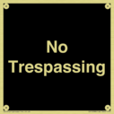 no-trespassing~